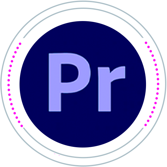 Browse Free Adobe Premiere Pro Templates